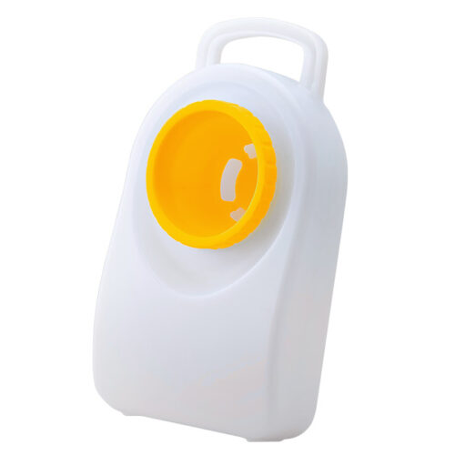 ブリングウォーター2（イエロー）