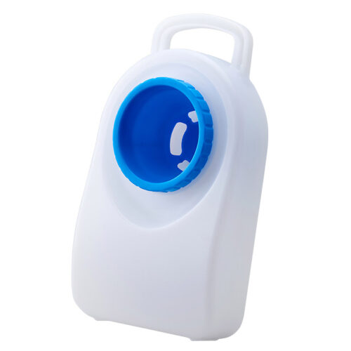 ブリングウォーター2（ブルー）