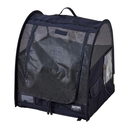 Sturdi ペットカーゴ（ブラック）
