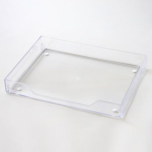 クリアレット2（S）レギュラーシーツサイズ　シーツストッパーセット