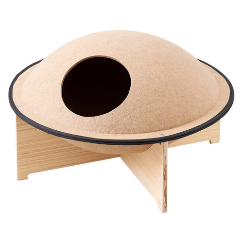 キャットハウス どらやき L（プレーン）