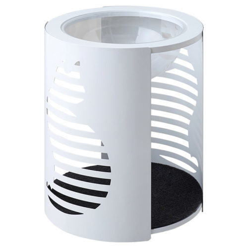 キャットクリアカプセル/シリンダー