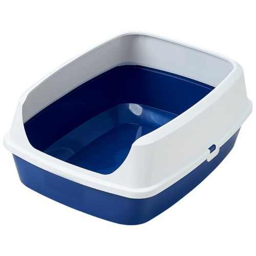 Deep Pan ジャンボ（ブルーベリー）