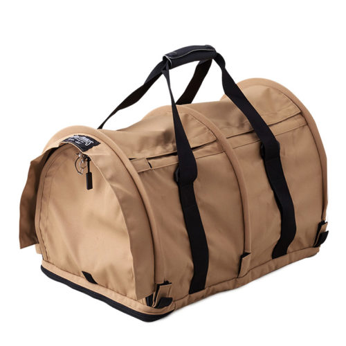 Sturdi ペットキャリー Pro2.0  L（ベージュ）