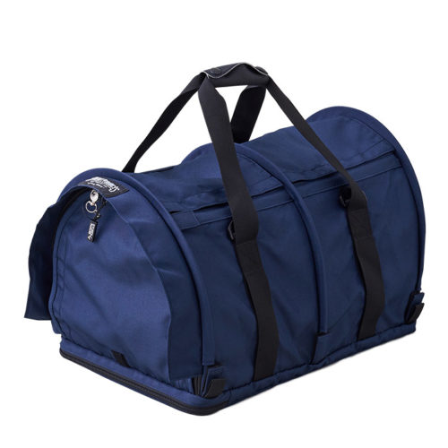 Sturdi ペットキャリー Pro2.0  L（ネイビー）