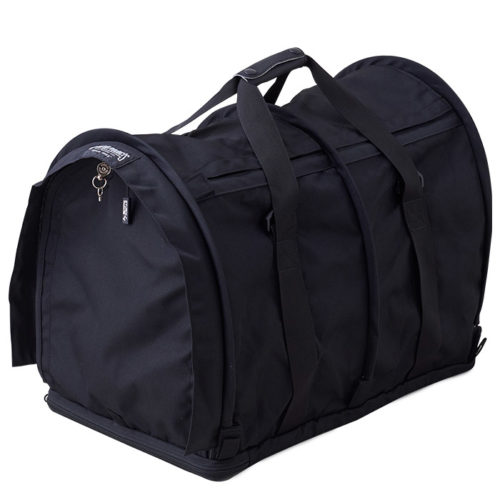 Sturdi ペットキャリー Pro2.0  XL （ブラック）