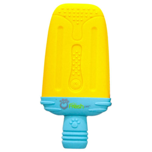 アイスキャンディー（パイン）