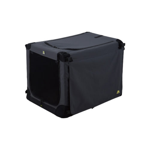 ソフトケンネル92（ブラック）