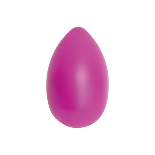 Dog toy egg エッグ ミニ（マゼンダ）