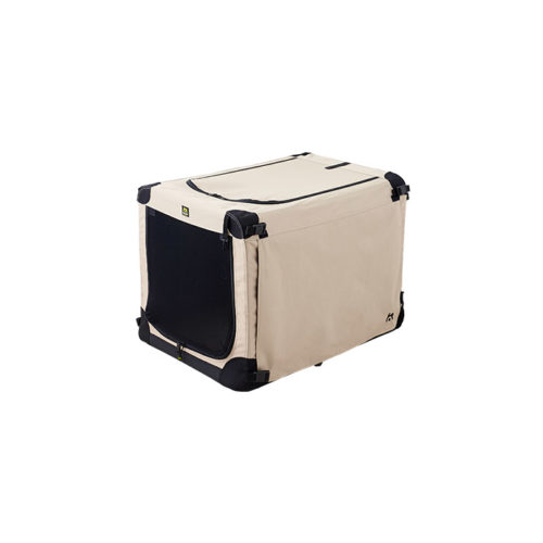 ソフトケンネル72（ベージュ）