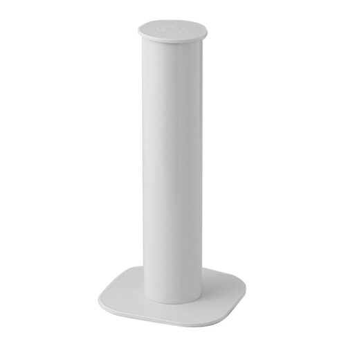 マーキングポールの取付動画