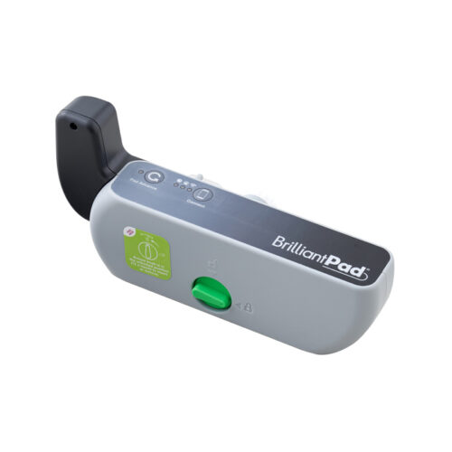 BrilliantPad Smart コントロールボックス単品