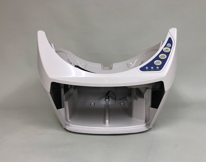 キャットロボット土台