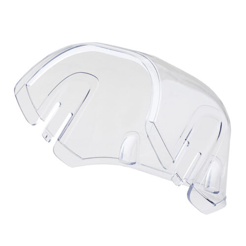 「シュアーフィーダーマイクロチップ専用リアカバー」が発売されました。