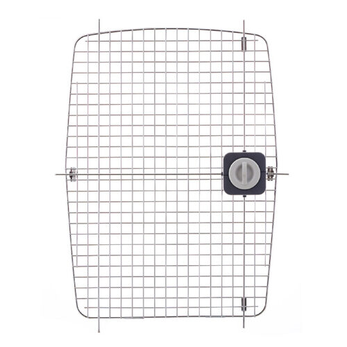 ペットケンネル・ファーストクラス L120専用扉