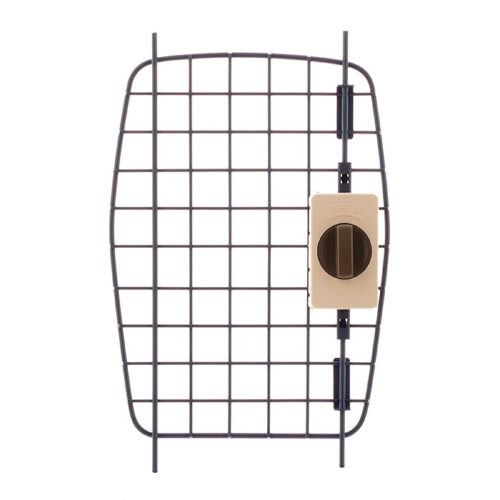ペットケンネル・ファーストクラス トップオープン / トップオープンクリア L50T専用扉