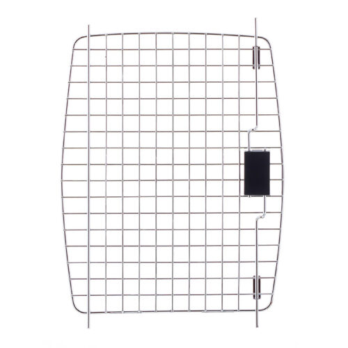 ペットケンネル・ファーストクラス 専用扉の単品販売