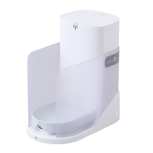 自動給餌器 CATLINK ONE