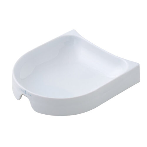 自動給餌器 CATLINK ONE専用セラミックボウル