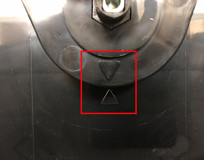 サークルゼロドームの組み立て方