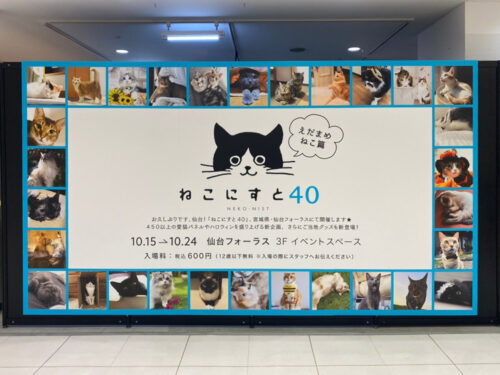 格安新品  LINE_ALBUM_211018-500x375.jpg 筐体、コントロールパネル