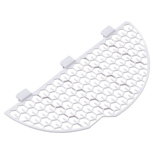 「CATLINK SCOOPER PRO専用ドームメッシュ(粗目)」が発売されました。