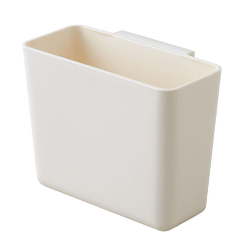 TALL WALL BOX 専用マルチボックス(アイボリー)