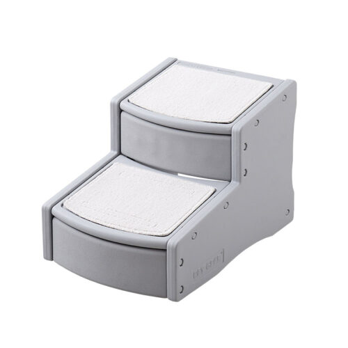 PG Easy Step 2 Large