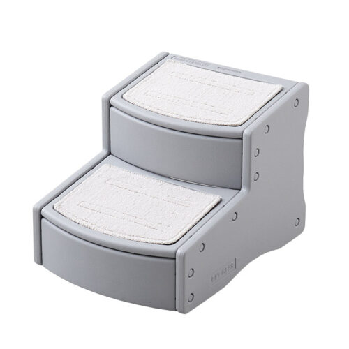 PG Easy Step 2 Standard