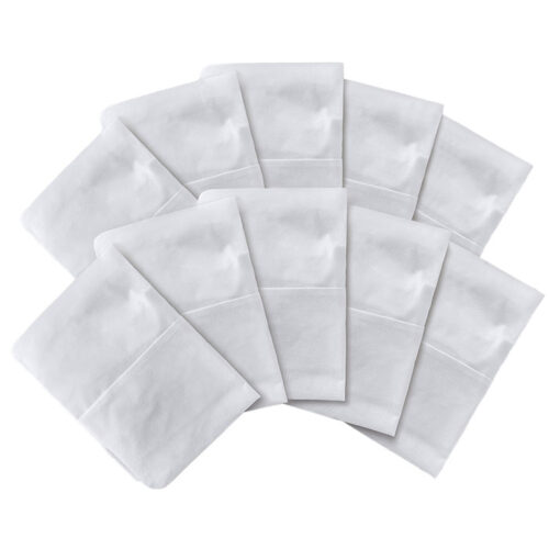 Deep Pan ジャンボ 専用ライナー 10枚入