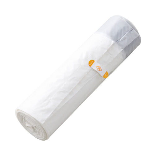 PETJC Plus 専用ライナー（1ロール/10回分）