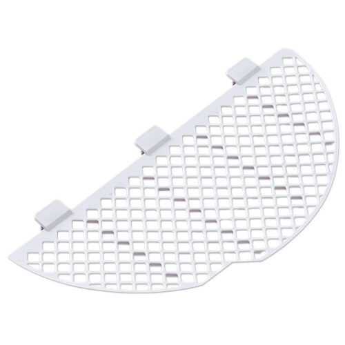 CATLINK SCOOPER PRO/YOUNG ドームメッシュ（細目）