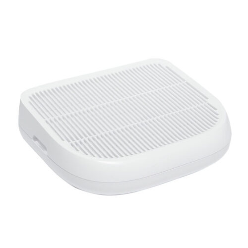 自動ネコトイレ PETKIT Pura 専用ステップ