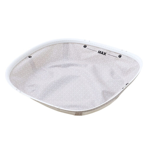 自動ネコトイレ PETKIT Pura Max 専用ドームマット