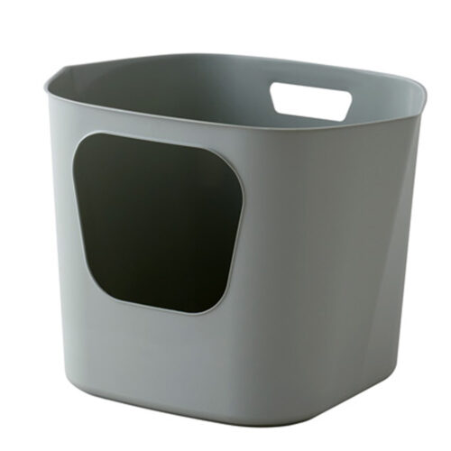 フレキシブルリッターボックス