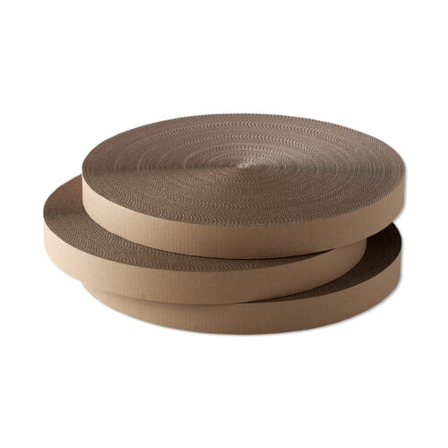 LOLLIPOP Scratcher 専用リフィル3個セット