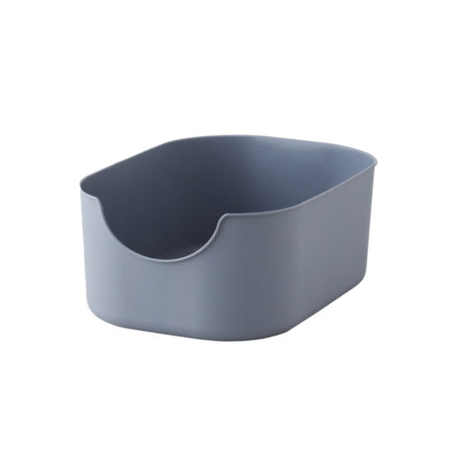 TALL WALL BOX - L (ライトグレー)