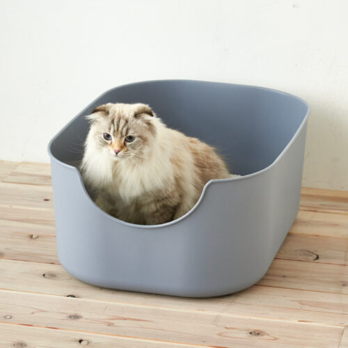 「TALL WALL BOX-Lサイズ＆各サイズのグレーカラー」が発売されました。