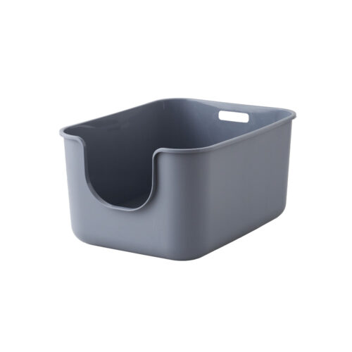 TALL WALL BOX - XL Plus（ライトグレー）