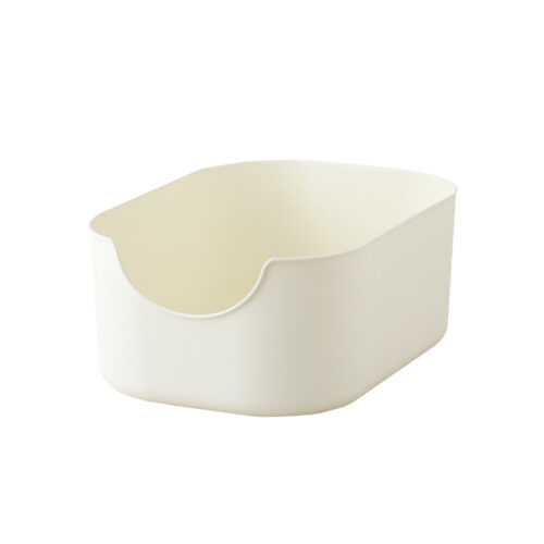 TALL WALL BOX - L (アイボリー)