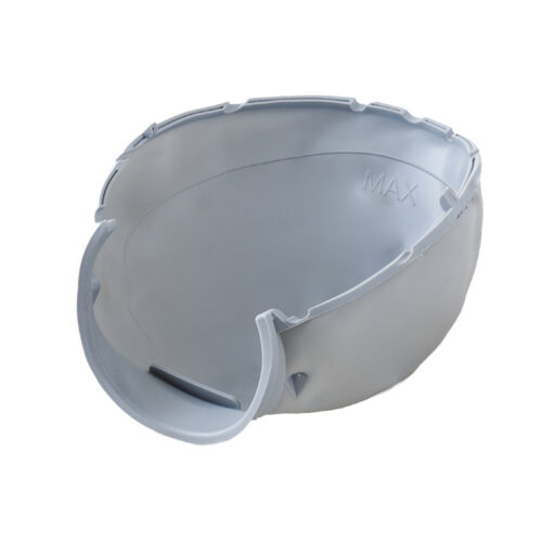 CATLINK SCOOPER 専用ドームラバー