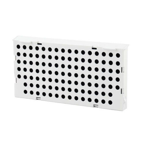 CATLINK SCOOPER 専用活性炭フィルター(カートリッジありタイプ)