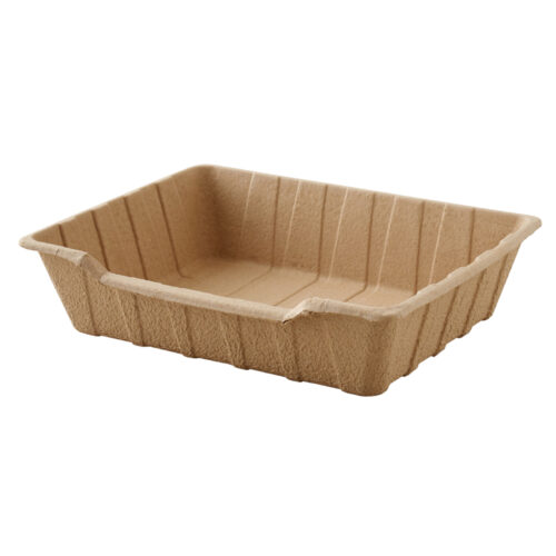 ECO CAT TRAY(3枚組)