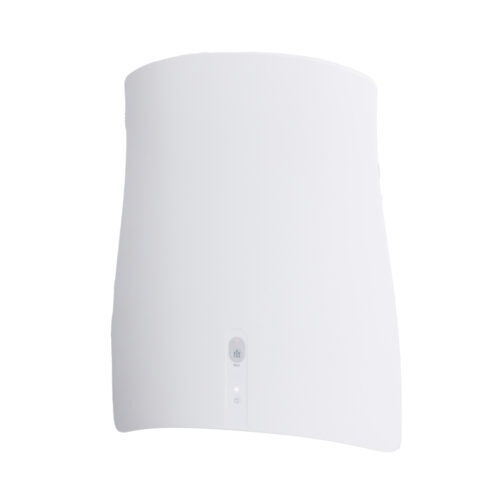 SUNSTAR QAIS -air- 04A1J