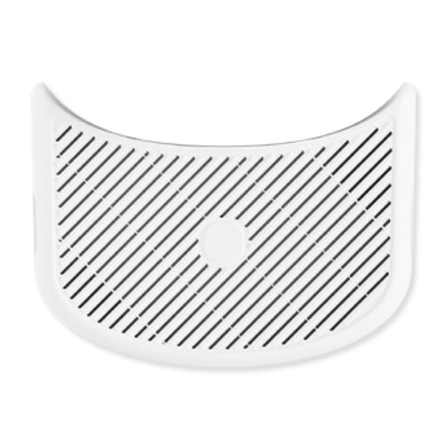 自動ネコトイレ CATLINK SCOOPER SE&SE Lite 専用ステップ