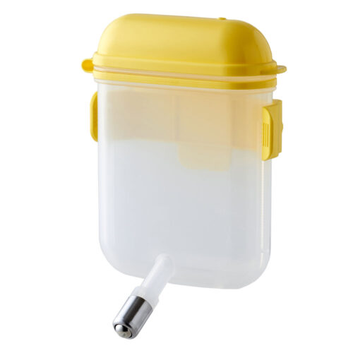 ペットケンネル専用ウォーターノズル