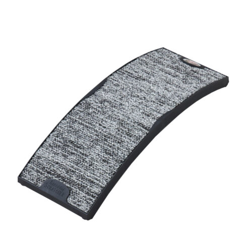 どこでも立てかけスクラッチ アーチ S