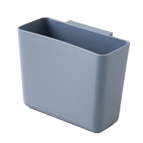 TALL WALL BOX 専用マルチボックス(ライトグレー）