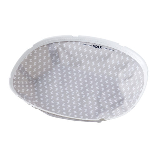 自動ネコトイレ CATLINK SCOOPER SE 専用ドームマット