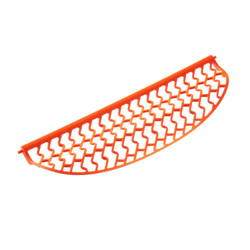 自動ネコトイレ CATLINK SCOOPER SE 専用ドームメッシュ（粗目）